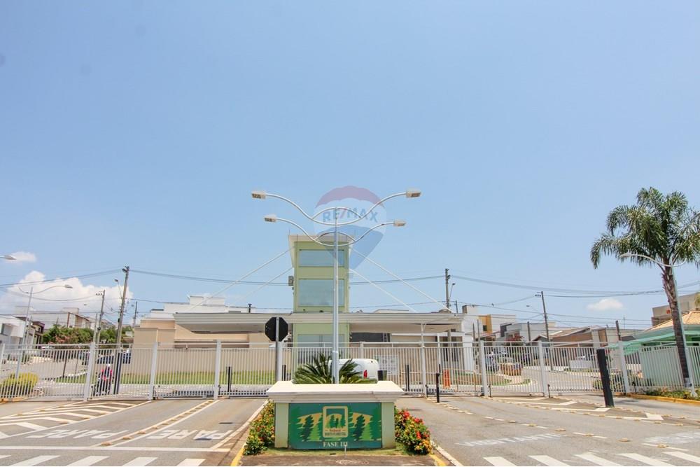 Casa de Condomínio - Venda - Sorocaba , São Paulo - IMG_9359.jpg - 630591044-411