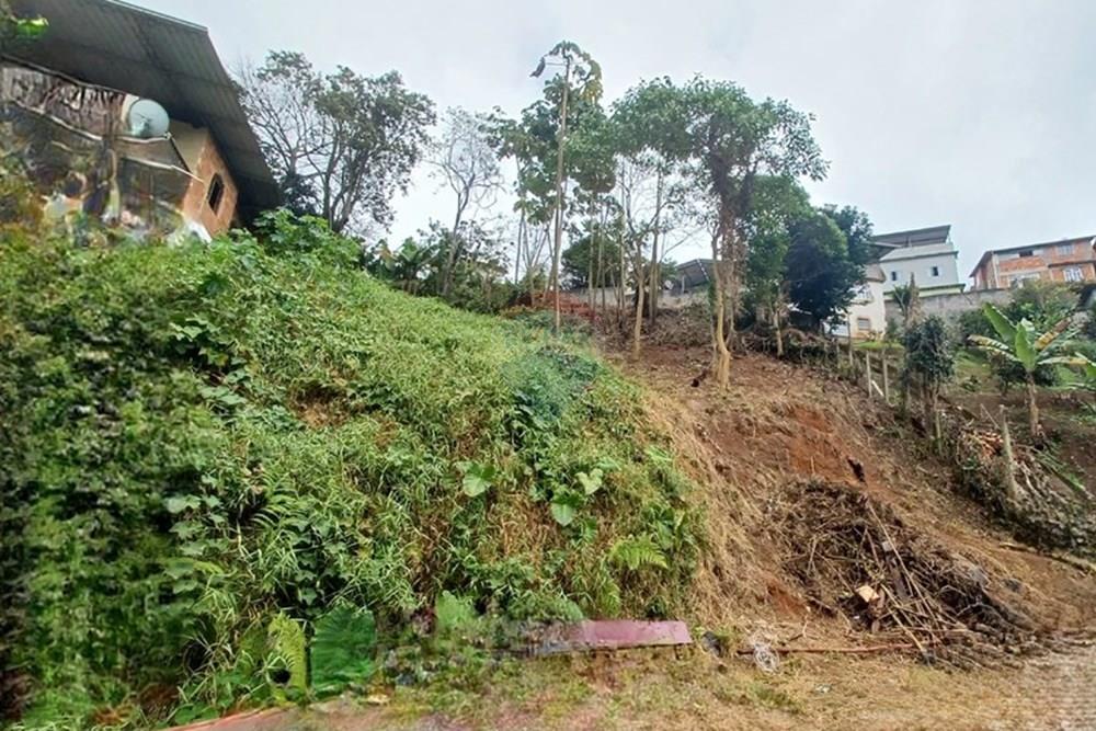 Terreno - Venda - Nova Friburgo , Rio de Janeiro - 7a930909-94df-465a-9088-ed5f10adcf15.jpg - 630551049-22