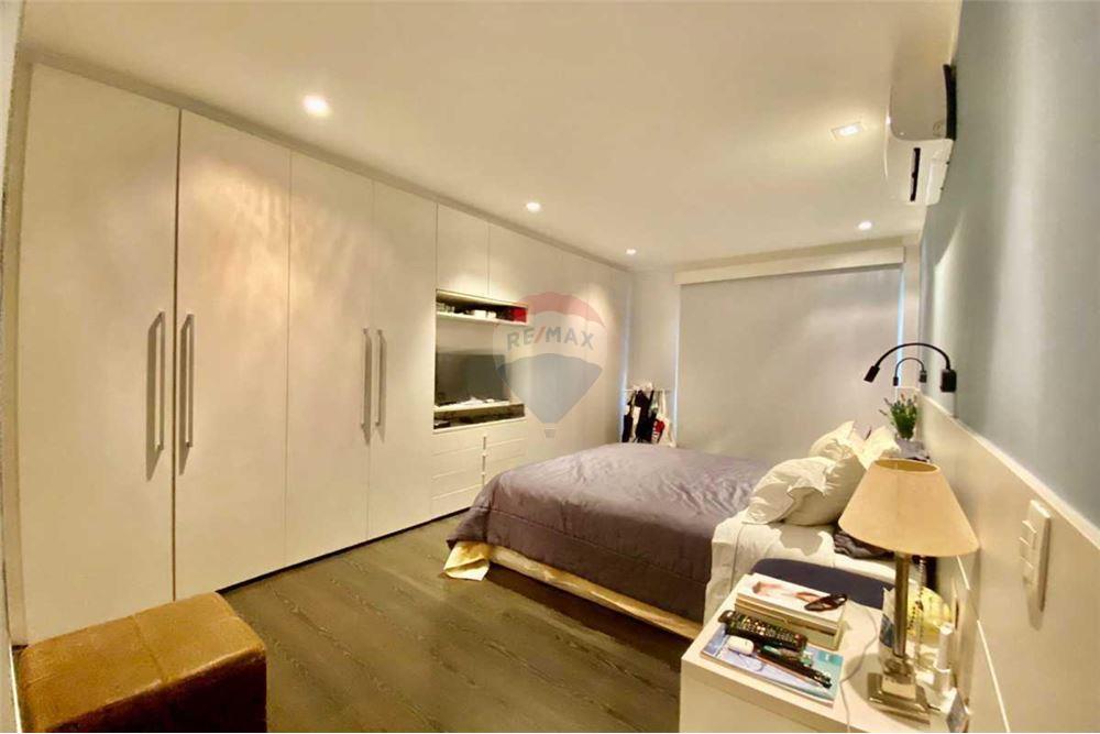 Apartamento - Venda - Rio de Janeiro , Rio de Janeiro - 11 - 630411001-134