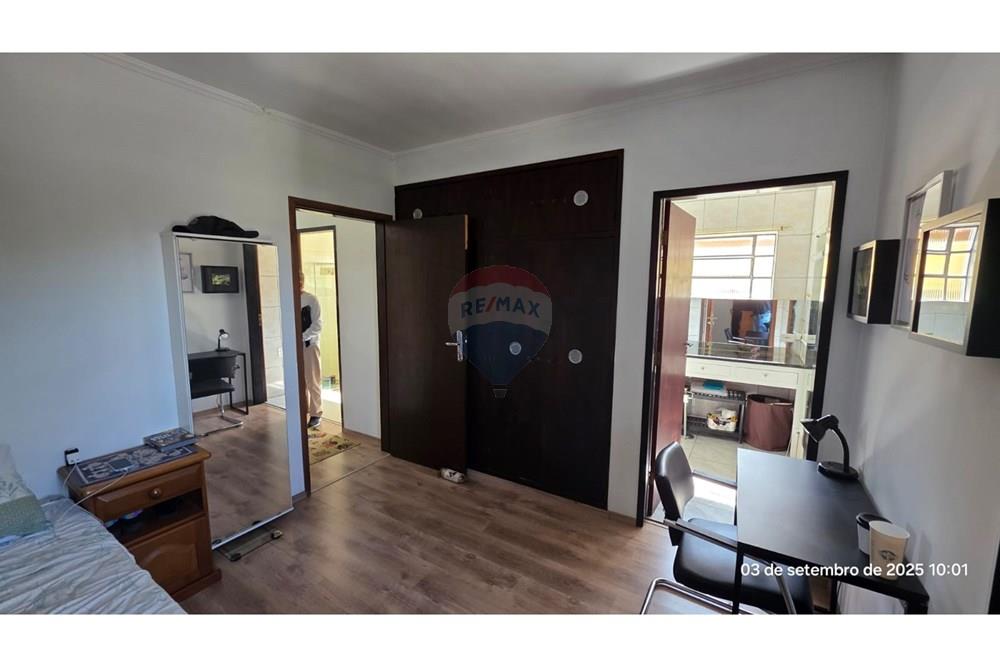 Casa - Venda - Arujá , São Paulo - Suite .jpg - 631491027-2