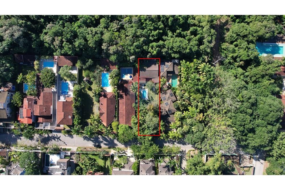 Casa - Venda - São Sebastião , São Paulo - Casa a venda terreno.jpg - 631461001-10