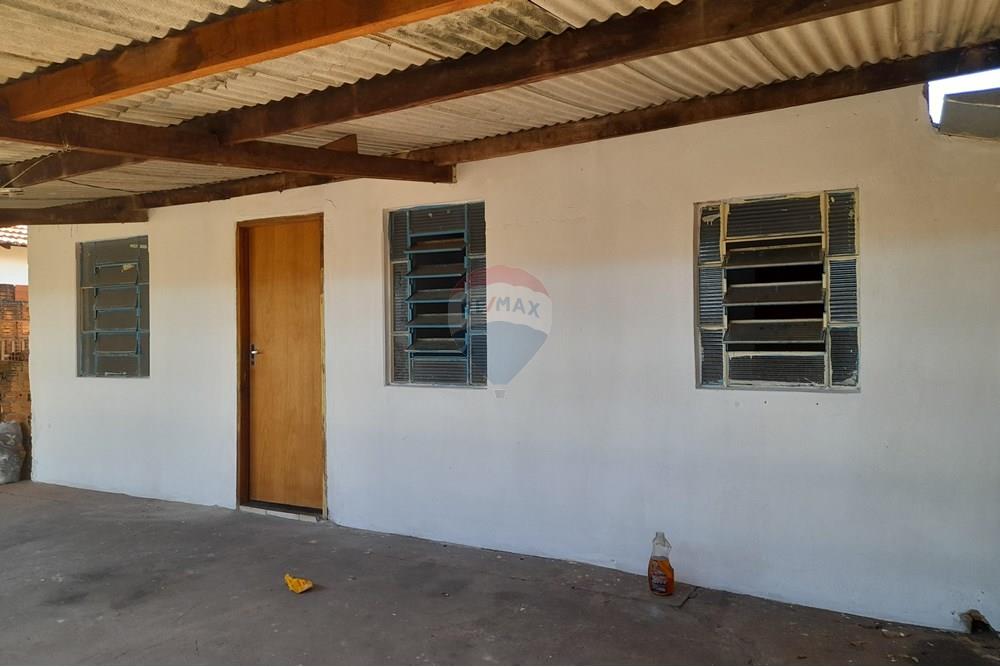 Casa - Alugar - Guaraçaí , São Paulo - 20250325_142316.jpg - 631201028-45