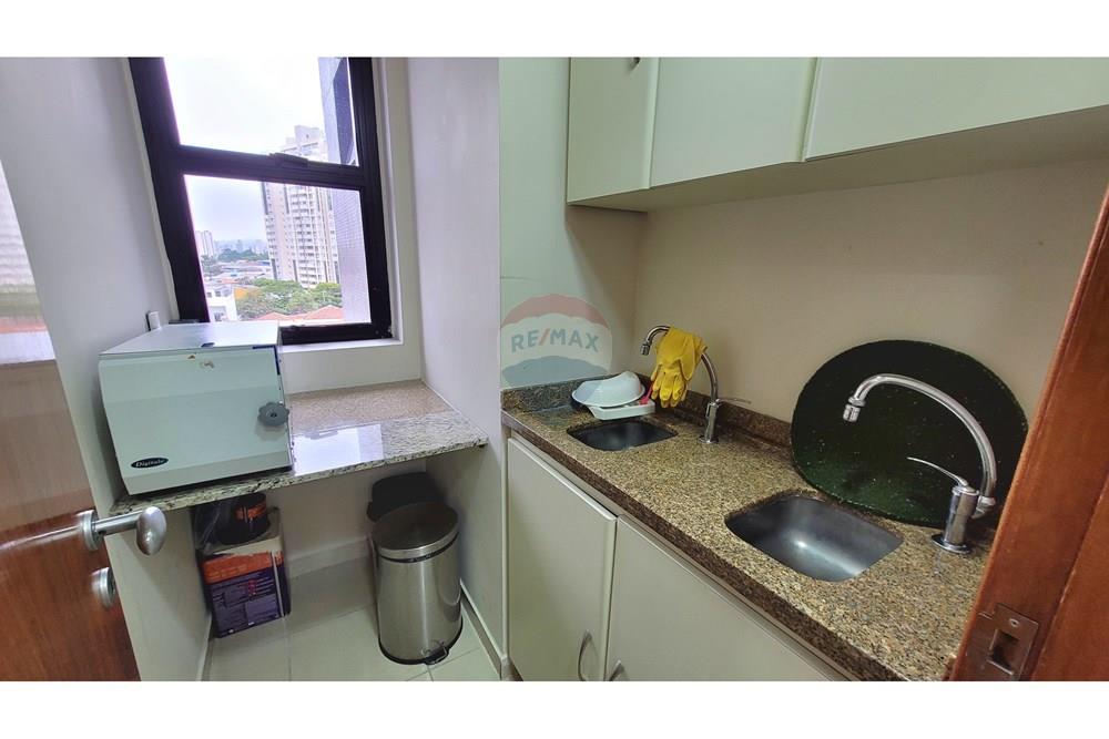 Cj. Comercial/ Sala - Venda - Santo André , São Paulo - 20241014_141922.jpg - Cozinha - 631341001-254