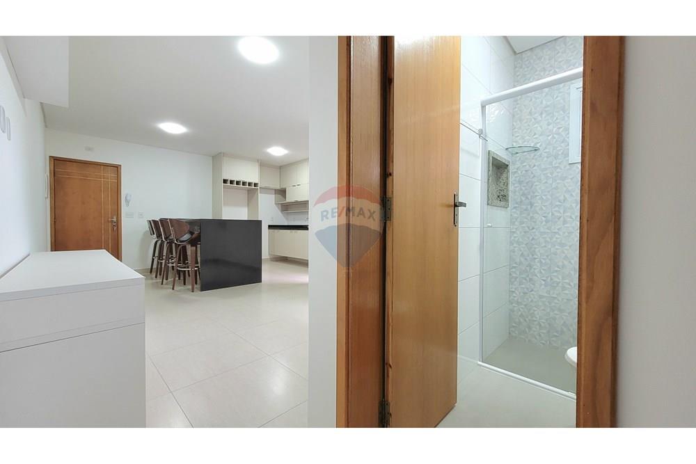 Apartamento - Venda - Santo André , São Paulo - 20241204_105612.jpg - 630331077-3