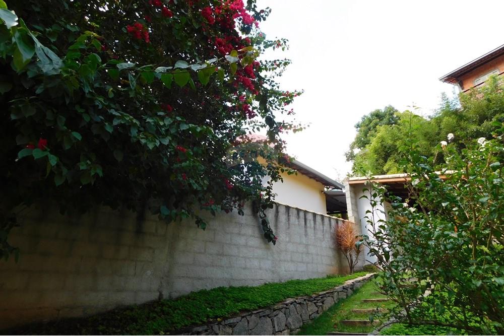 Casa - Venda - São Roque , São Paulo - DSCN6163.JPG - 631601004-38