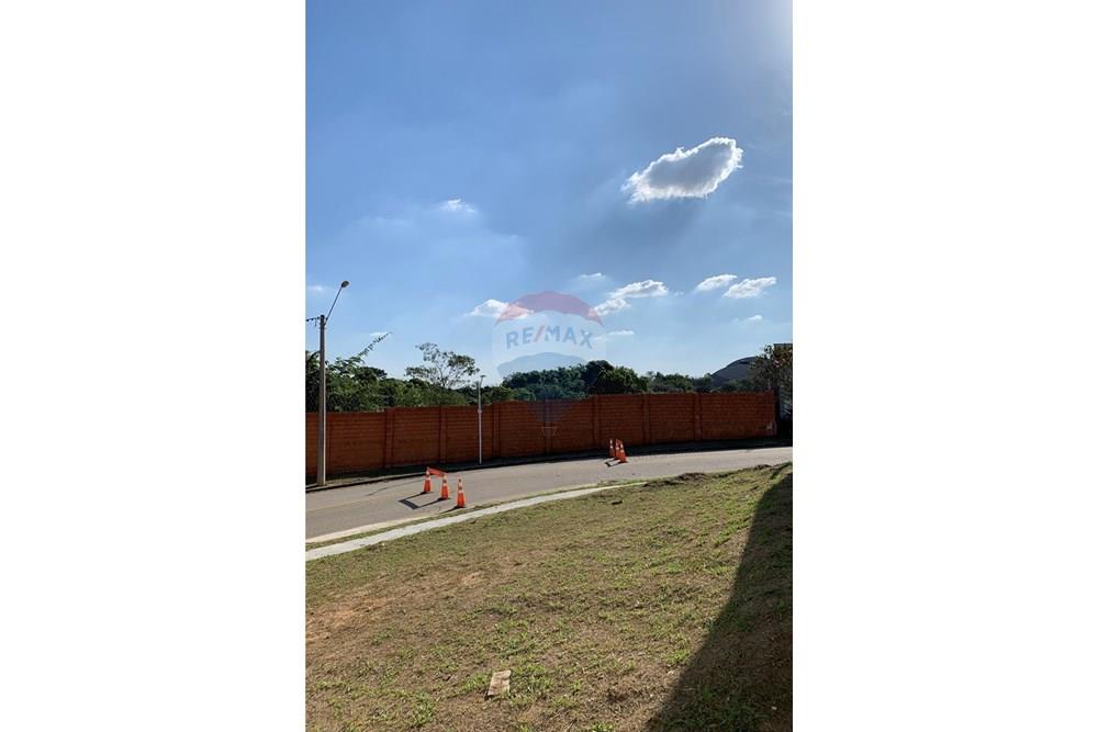 Terreno - Venda - Sorocaba , São Paulo - IMG_6700 (4).JPG - 630601002-133