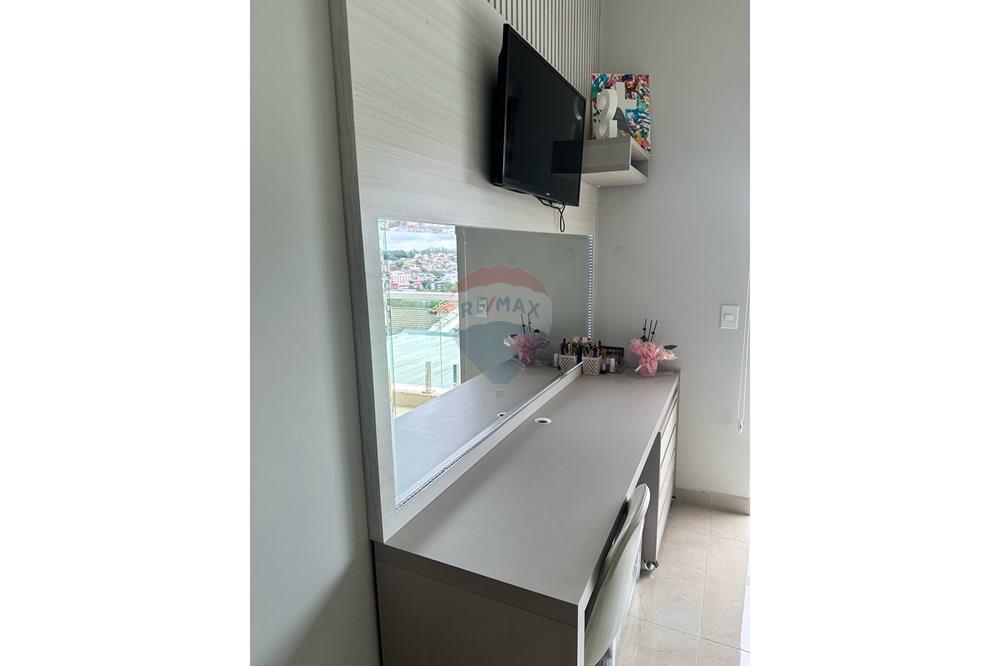 Casa - Venda - Arujá , São Paulo - Imagem do WhatsApp de 2025-02-06 à(s) 10.53.00_aae4feb0.jpg - 631491001-163