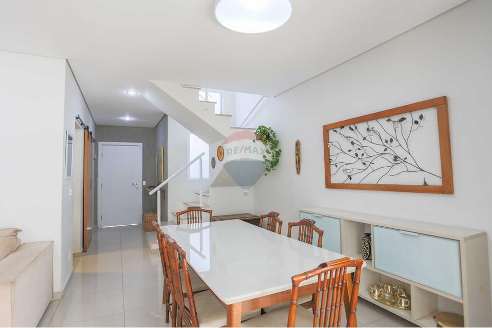 Casa de Condomínio - Venda - Sorocaba , São Paulo - IMG_6734.jpg - 630591228-2