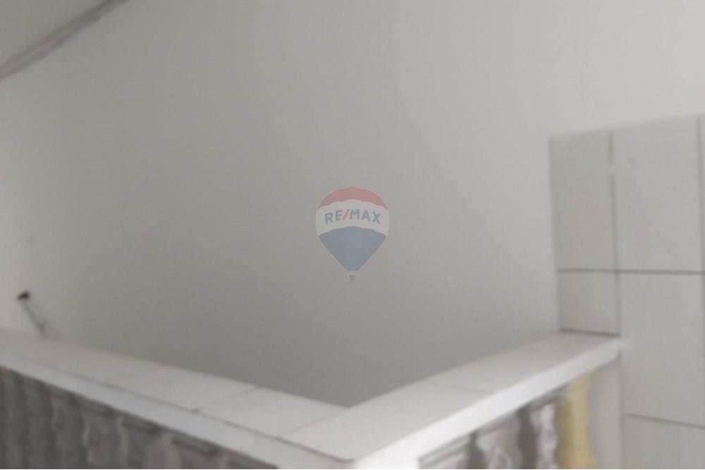 Sobrado - Alugar - São José dos Campos , São Paulo - Imagem do WhatsApp de 2025-10-09 à(s) 13.32.02_9dc151ff.jpg - 631431013-42