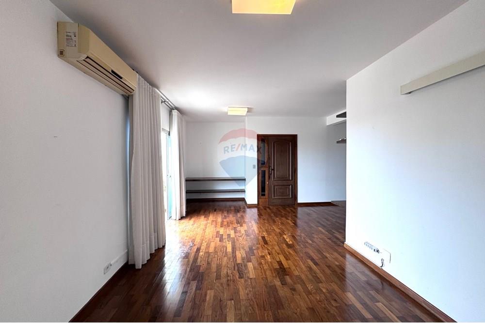 Apartamento - Venda - Presidente Prudente , São Paulo - IMG_4524.jpeg - 630861023-461