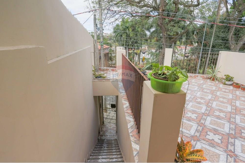 Casa - Venda - Sorocaba , São Paulo - IMG_5555.jpg - 631651011-22