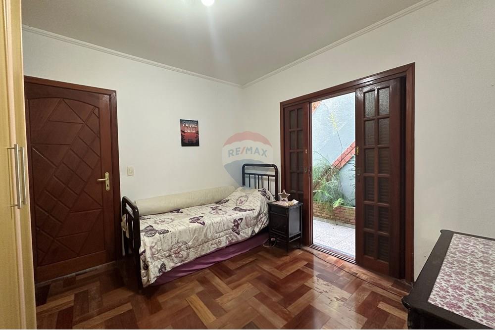 Casa de Condomínio - Venda - Mogi das Cruzes , São Paulo - IMG_6749.JPG - 631251019-35