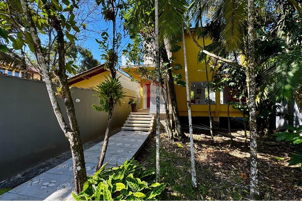 Casa - Venda - São Sebastião , São Paulo - WhatsApp Image 2025-08-03 at 16.50.19 (3).jpeg - 631461006-39