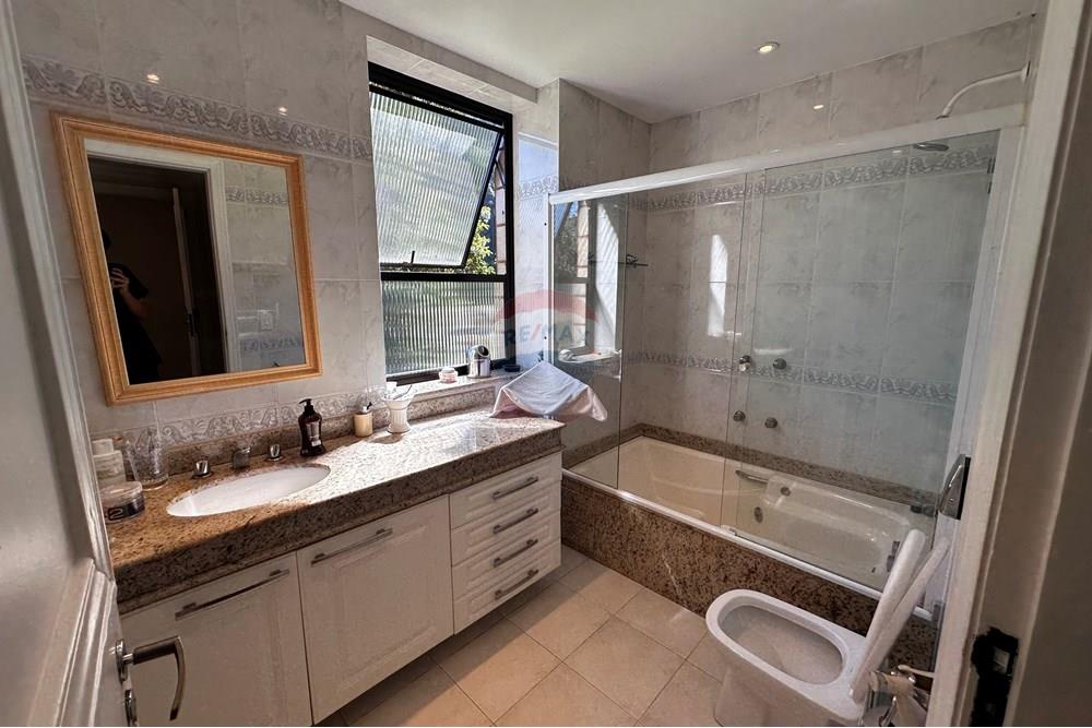 Apartamento - Venda - Petrópolis , Rio de Janeiro - IMG_9995.JPG - 630131055-12