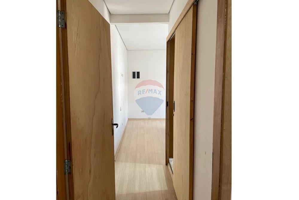 Sobrado - Venda - Mogi das Cruzes , São Paulo - WhatsApp Image 2025-10-28 at 08.18.44.jpeg - Quarto principal - 631251019-41