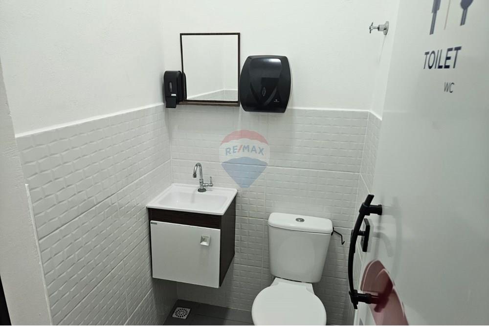 Cj. Comercial/ Sala - Alugar - Salto de Pirapora , São Paulo - 17.jpeg - 631181001-539