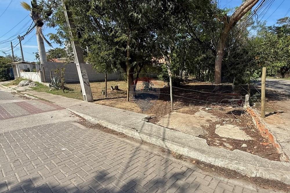 Terreno - Venda - Armação dos Búzios , Rio de Janeiro - IMG_2904.jpeg - 630391022-68