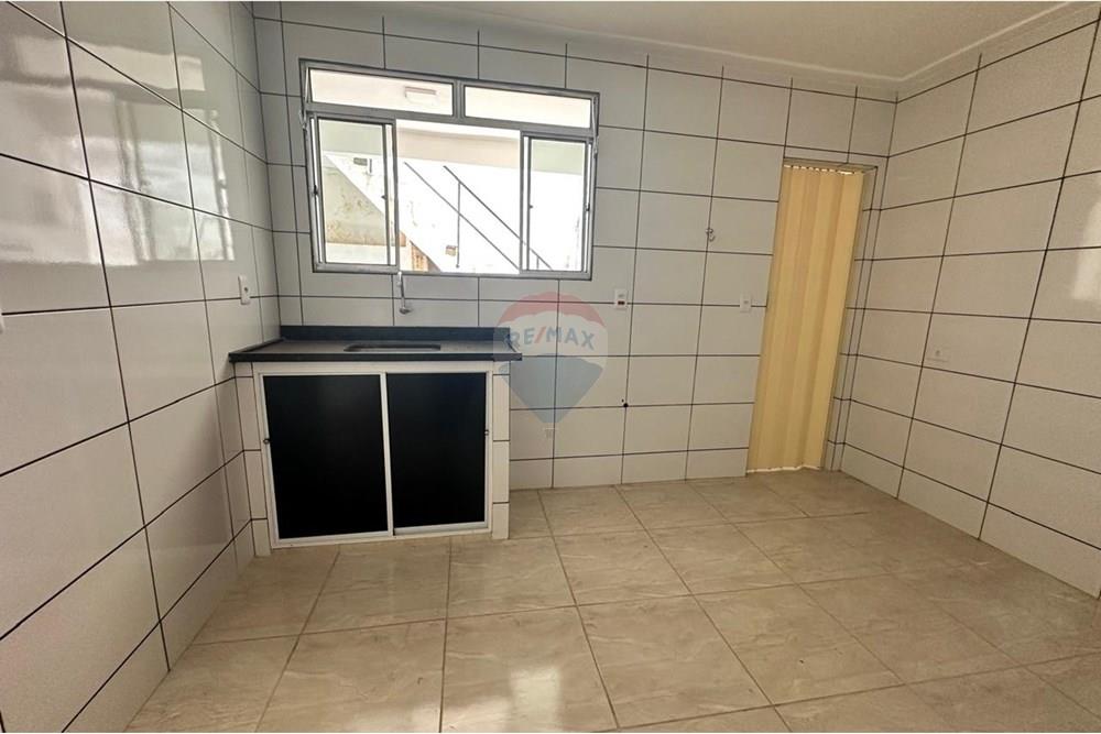 Casa - Alugar - Mauá , São Paulo - WhatsApp Image 2025-10-23 at 11.41.25 (3).jpeg - 630751044-406