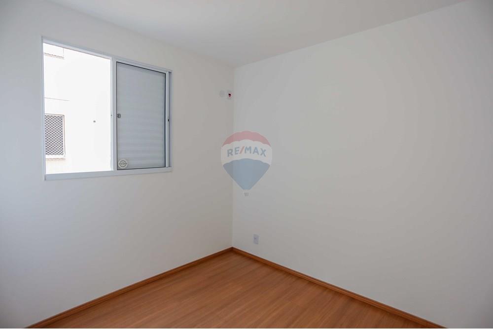 Apartamento - Venda - Sorocaba , São Paulo - _MG_7234.jpg - 630591074-51