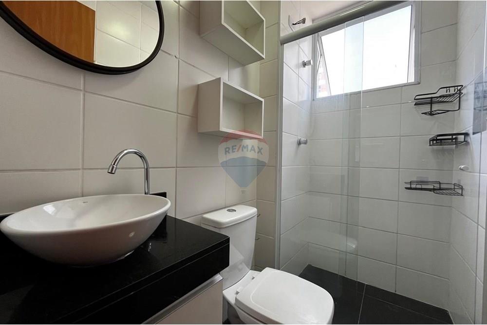 Apartamento - Alugar - São José dos Campos , São Paulo - WhatsApp Image 2025-10-14 at 14.43.34 (2).jpeg - 631501002-133