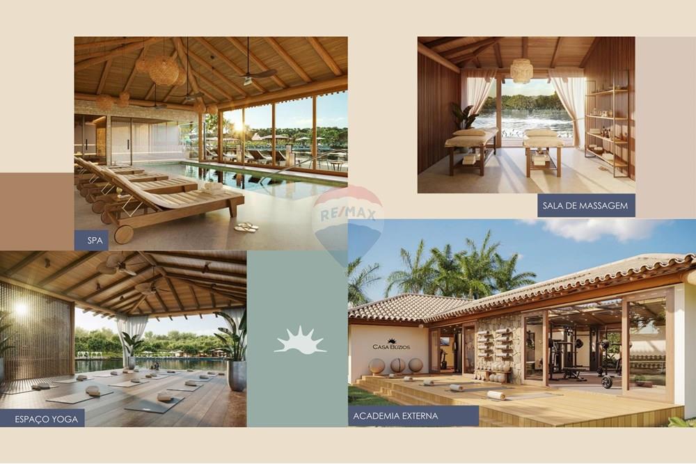 Casa de Condomínio - Venda - Armação dos Búzios , Rio de Janeiro - 14.jpeg - 630551007-310