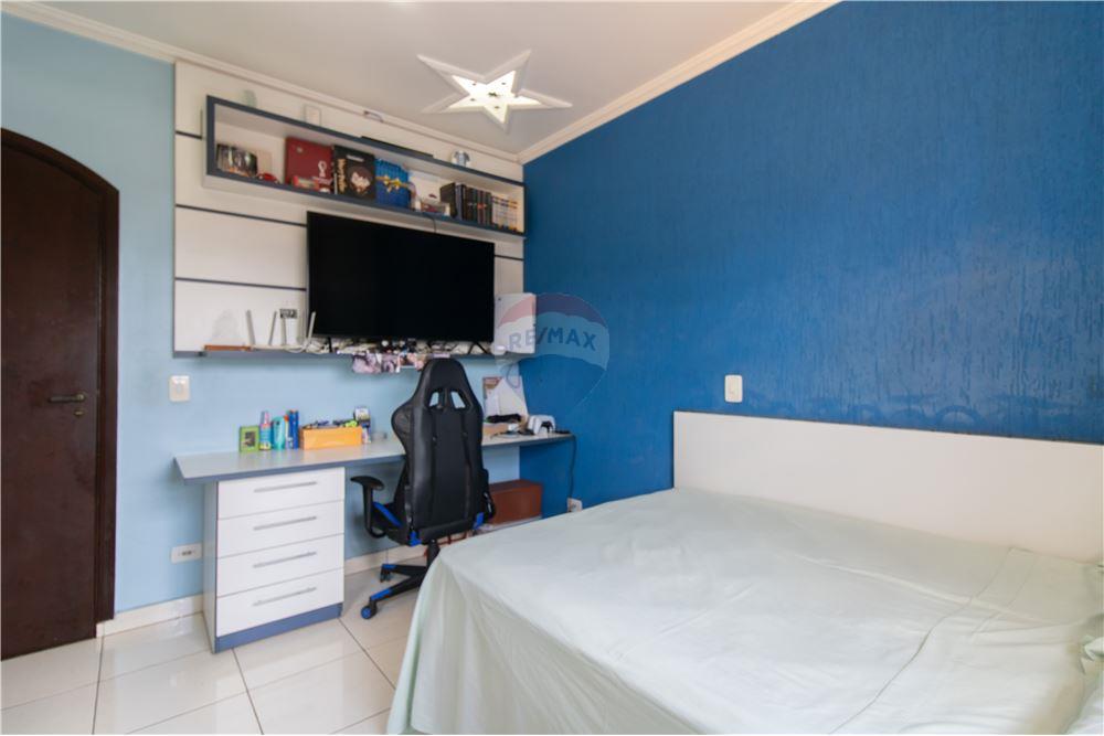 Casa - Venda - São Paulo , São Paulo - 44 - 630251012-142
