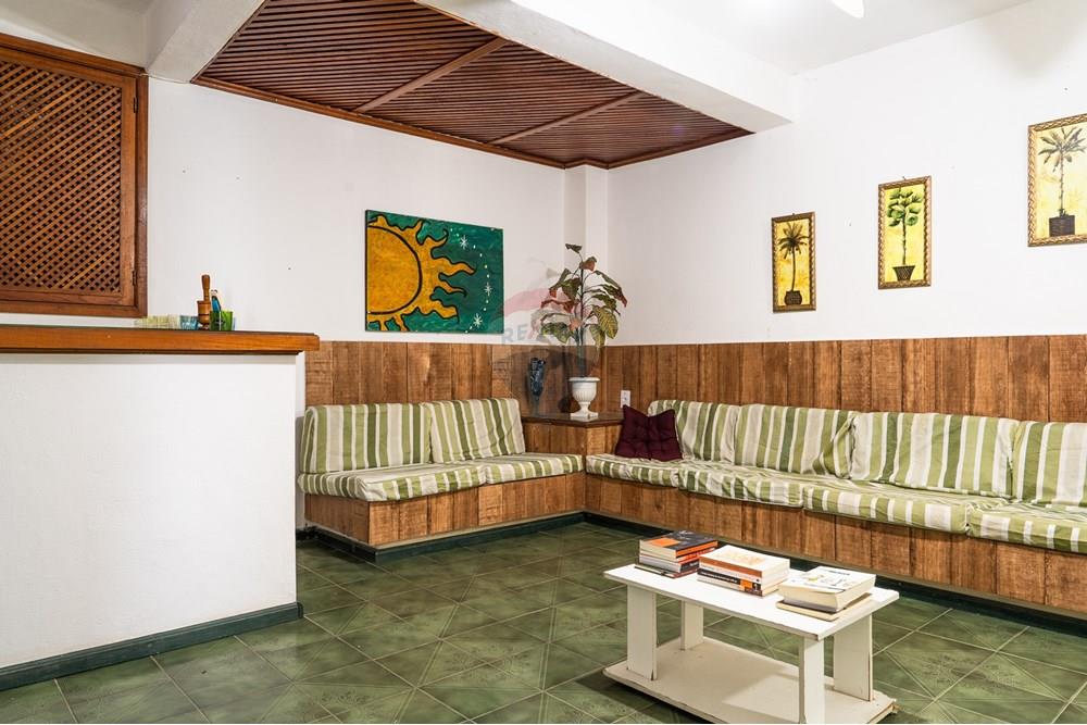 Casa - Venda - São Pedro da Aldeia , Rio de Janeiro - ROX00249-HDR.jpg - 630361033-82