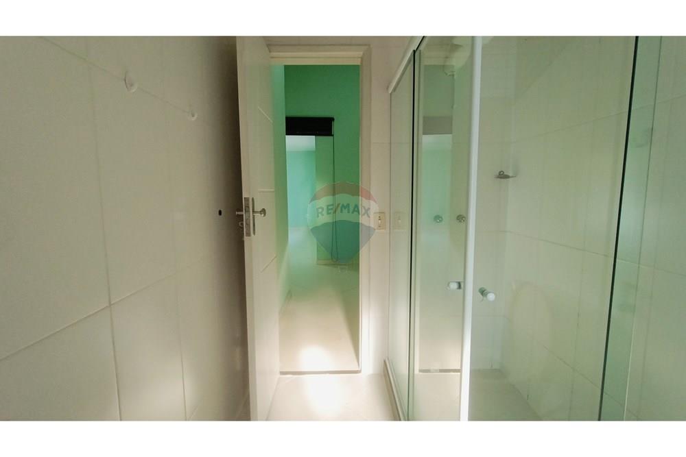 Casa - Venda - Niterói , Rio de Janeiro - IMG_20250802_153831367_MP.jpg - 631621005-38