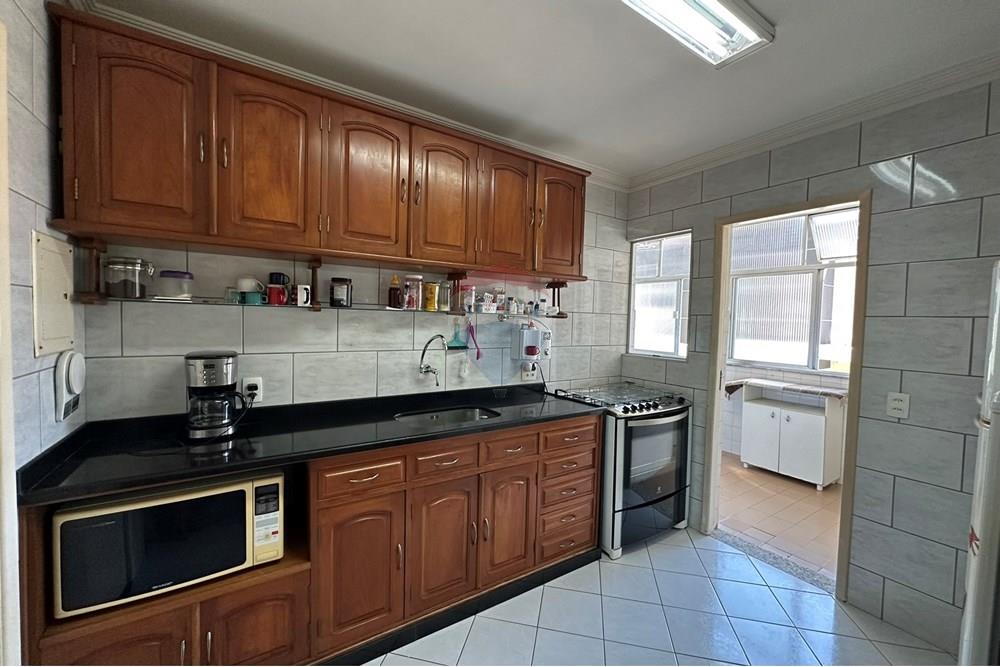 Apartamento - Venda - Petrópolis , Rio de Janeiro - IMG_0421.JPEG - 631611009-12