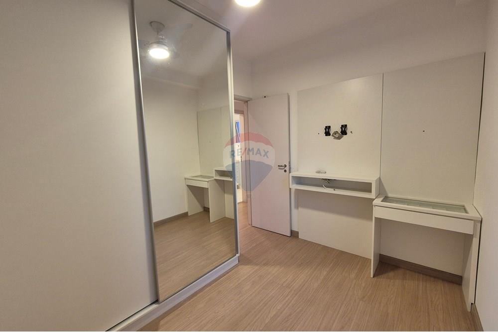 Apartamento - Alugar - Mogi das Cruzes , São Paulo - 20250702_170202.jpg - 630281074-51