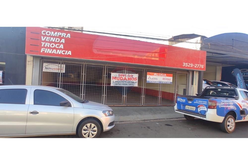 Prédio - Alugar - Lins , São Paulo - WhatsApp Image 2024-07-19 at 4.57.15 PM (1).jpeg - 631011013-1243