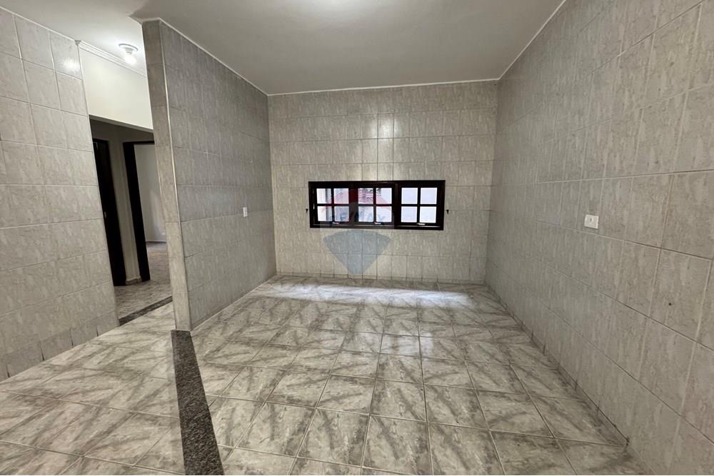 Casa - Venda - Guarulhos , São Paulo - IMG_0704.jpeg - 630251001-911