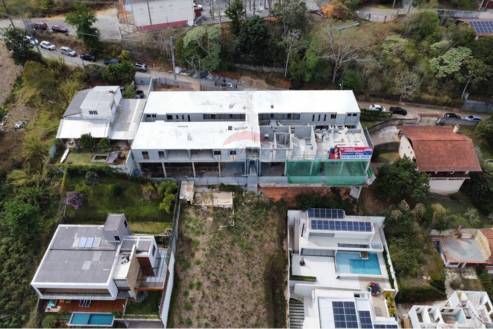 Cobertura - Venda - Nova Friburgo , Rio de Janeiro - dji_fly_20250821_103734_768_1755785056898_photo_optimized.jpg - 630551023-229