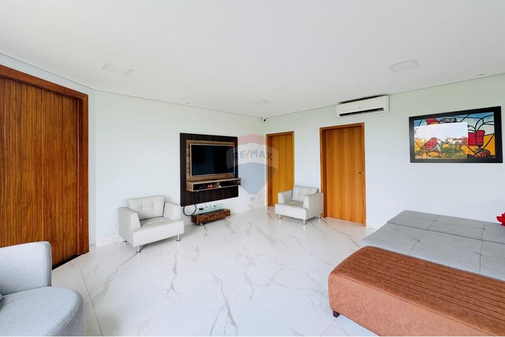 Casa de Condomínio - Venda - Mogi das Cruzes , São Paulo - IMG_1273.JPG - 631531016-6