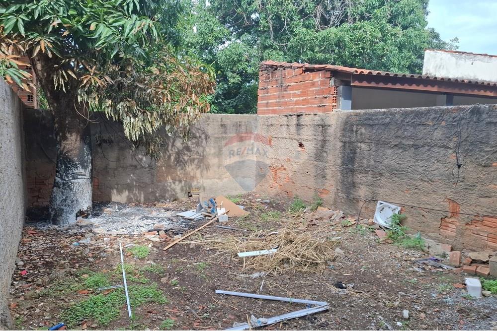 Casa - Alugar - Salto de Pirapora , São Paulo - 20251028_152347.jpg - 631181026-95