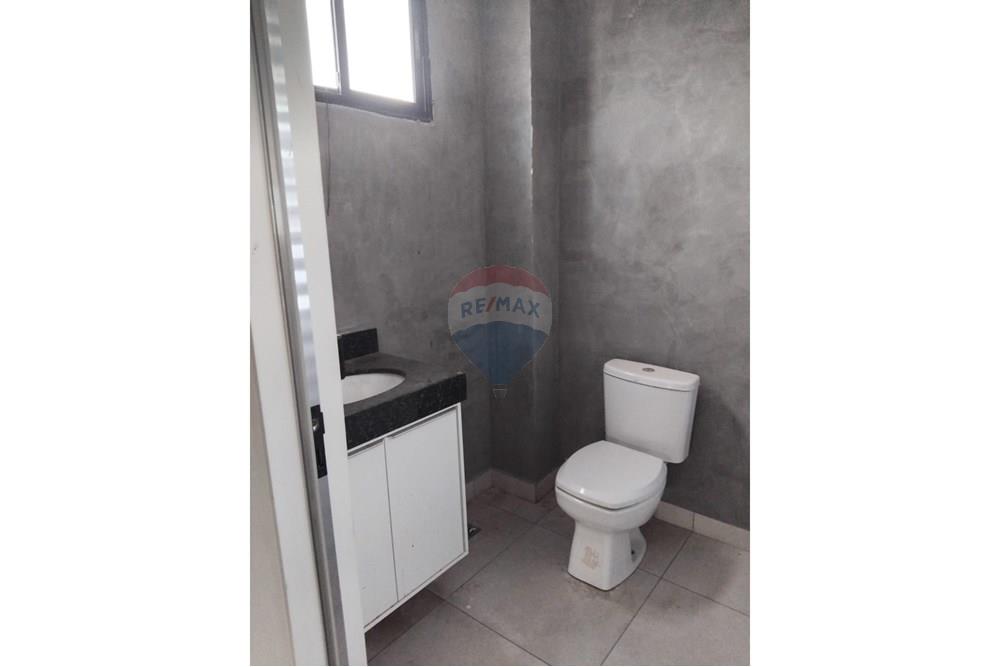 Galpão - Alugar - Salto , São Paulo - Foto 9.jpeg - 631281021-1