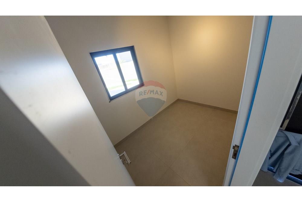 Casa de Condomínio com 3 quartos à venda, 181m² — foto 21 de 22