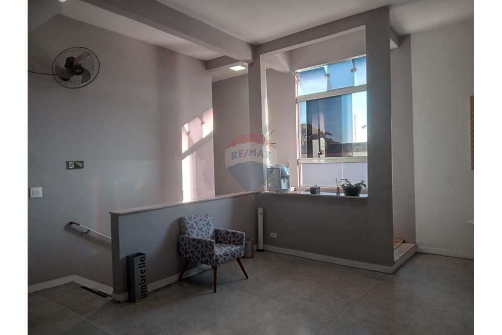 Cj. Comercial/ Sala - Alugar - São José dos Campos , São Paulo - WhatsApp Image 2024-06-22 at 11.04.54.jpeg - 631471010-62