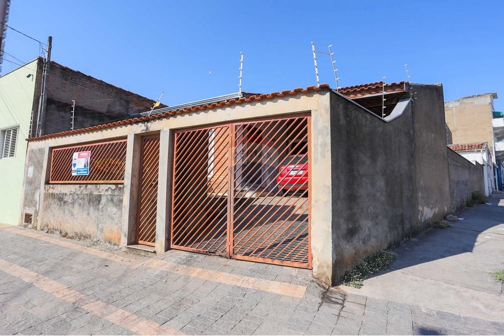 Casa - Venda - Sorocaba , São Paulo - IMG_3515.jpg - 630591044-395