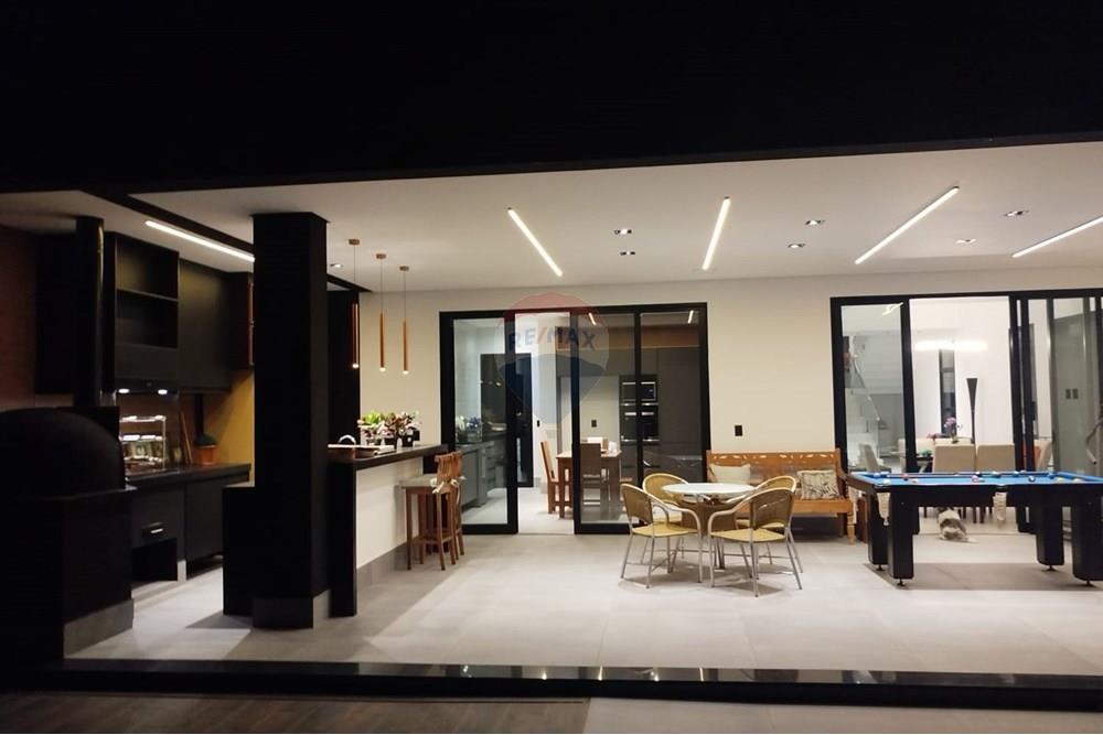 Casa - Venda - São José dos Campos , São Paulo - WhatsApp Image 2025-10-13 at 11.41.38 (2).jpeg - Área Gourmet - 631461072-40