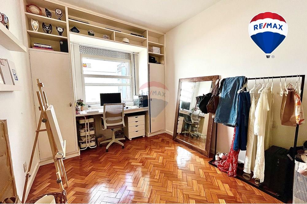 Apartamento - Venda - Rio de Janeiro , Rio de Janeiro - IMG_0635.jpg - 630451005-146