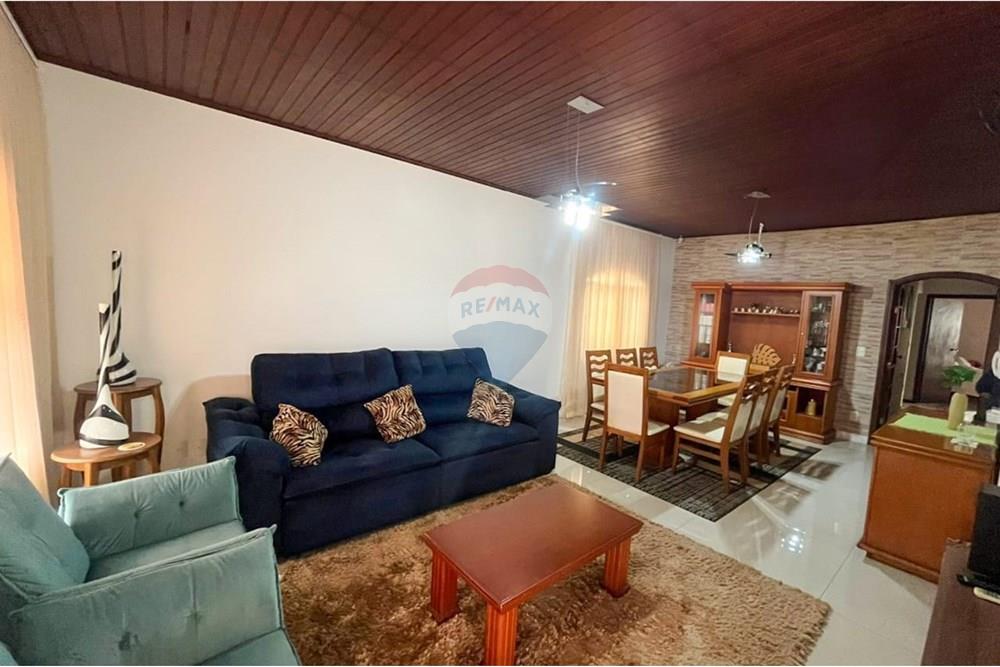 Casa - Venda - Botucatu , São Paulo - sala 2.jpeg - 630111036-20