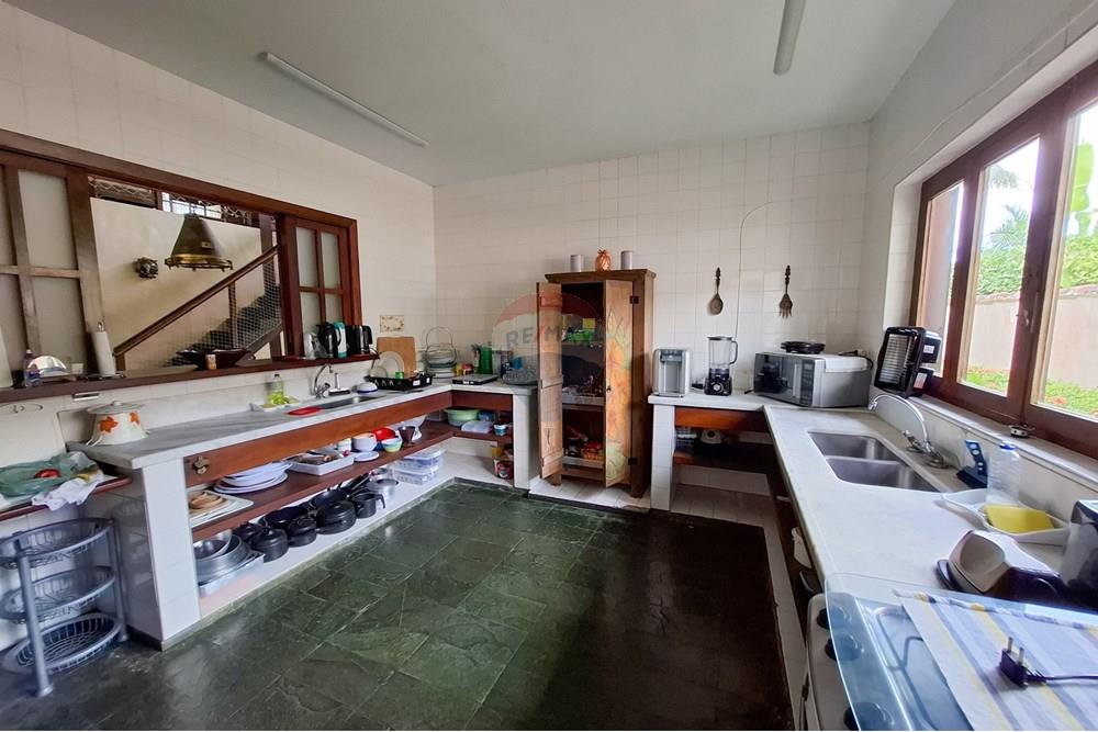 Casa de Condomínio - Alugar - Caraguatatuba , São Paulo - 24.jpg - 631571011-4