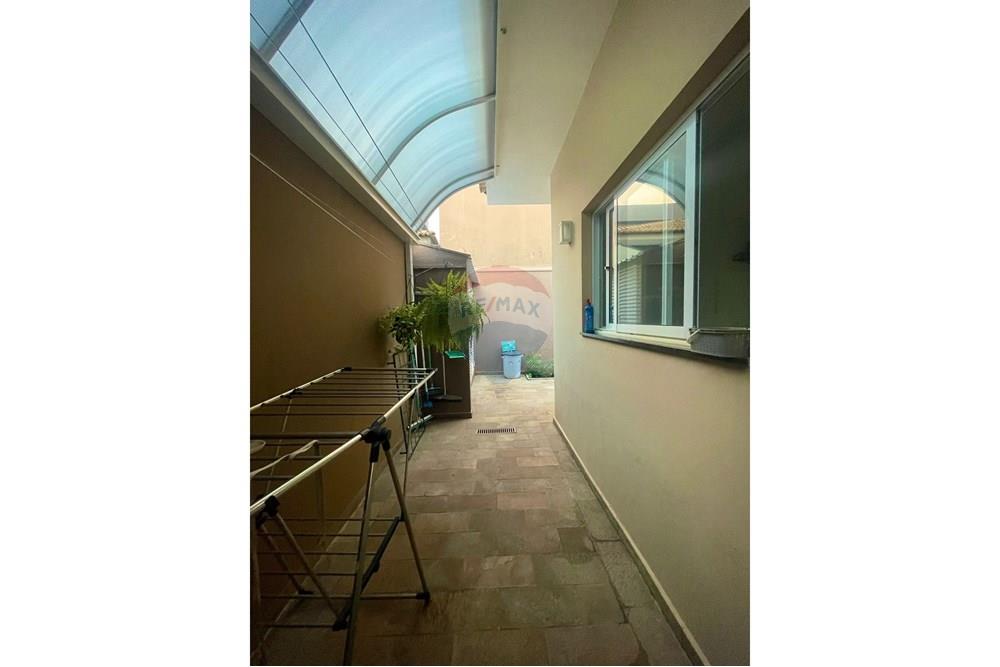 Casa de Condomínio - Alugar - São José do Rio Preto , São Paulo - WhatsApp Image 2024-08-23 at 09.43.43 (1).jpeg - 631381002-141