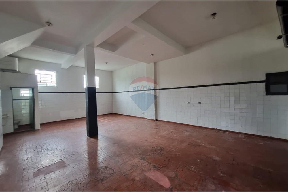 Outros - Alugar - Ribeirão Pires , São Paulo - WhatsApp Image 2025-09-02 at 08.38.05.jpeg - 631371013-62