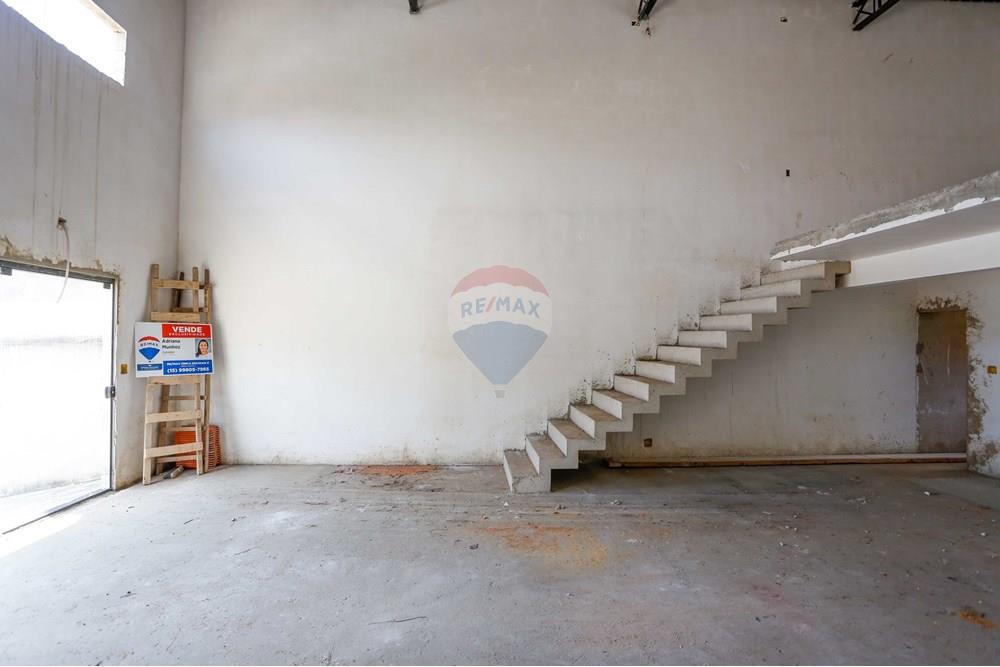 Galpão - Alugar - Sorocaba , São Paulo - _MG_8105.jpg - 630601122-23