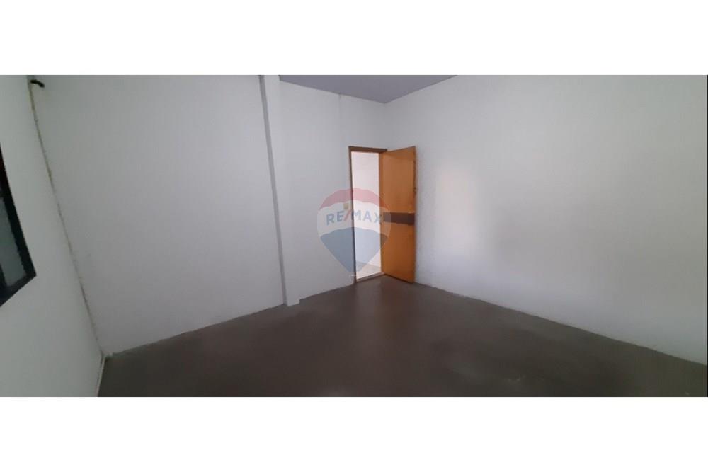Edícula - Alugar - São José dos Campos , São Paulo - R DOS CRONÓPIOS, 599 JD DAS FLORES SJC SP (13).jpeg - 631431001-369