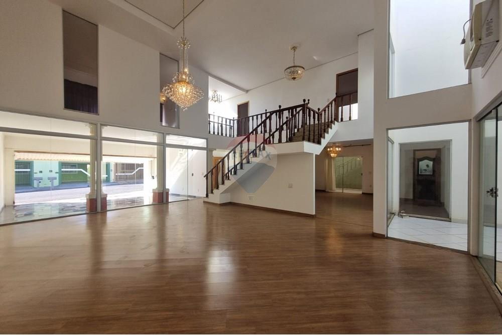 Sobrado - Venda - Lins , São Paulo - 02.jpeg - 630511034-18