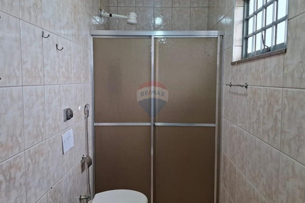 Casa - Alugar - Botucatu , São Paulo - WhatsApp Image 2025-10-02 at 16.15.53.jpeg - 630481079-177