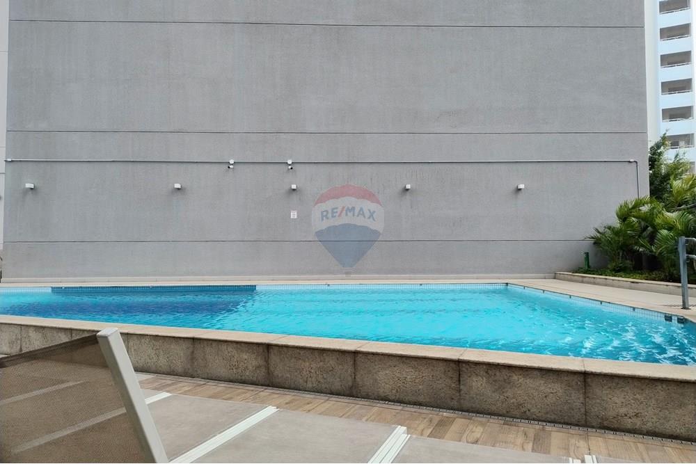 Apartamento - Venda - São Paulo , São Paulo - IMG_20250701_163419510_AE.jpg - 631251047-14